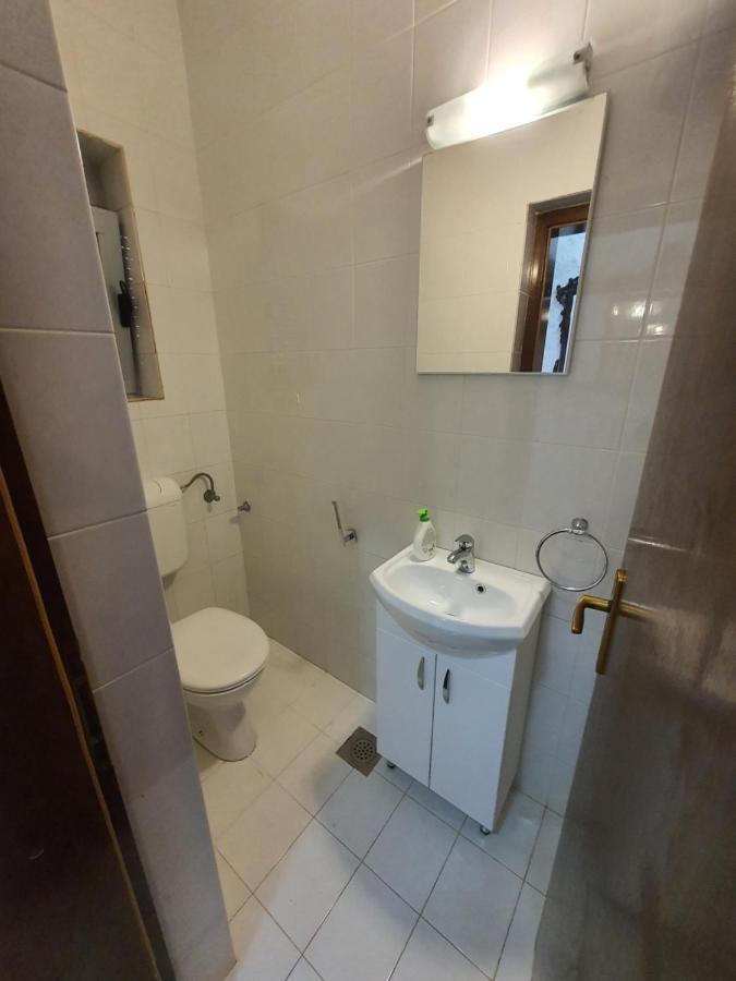 Gemma Di Cattaro Apartments المظهر الخارجي الصورة