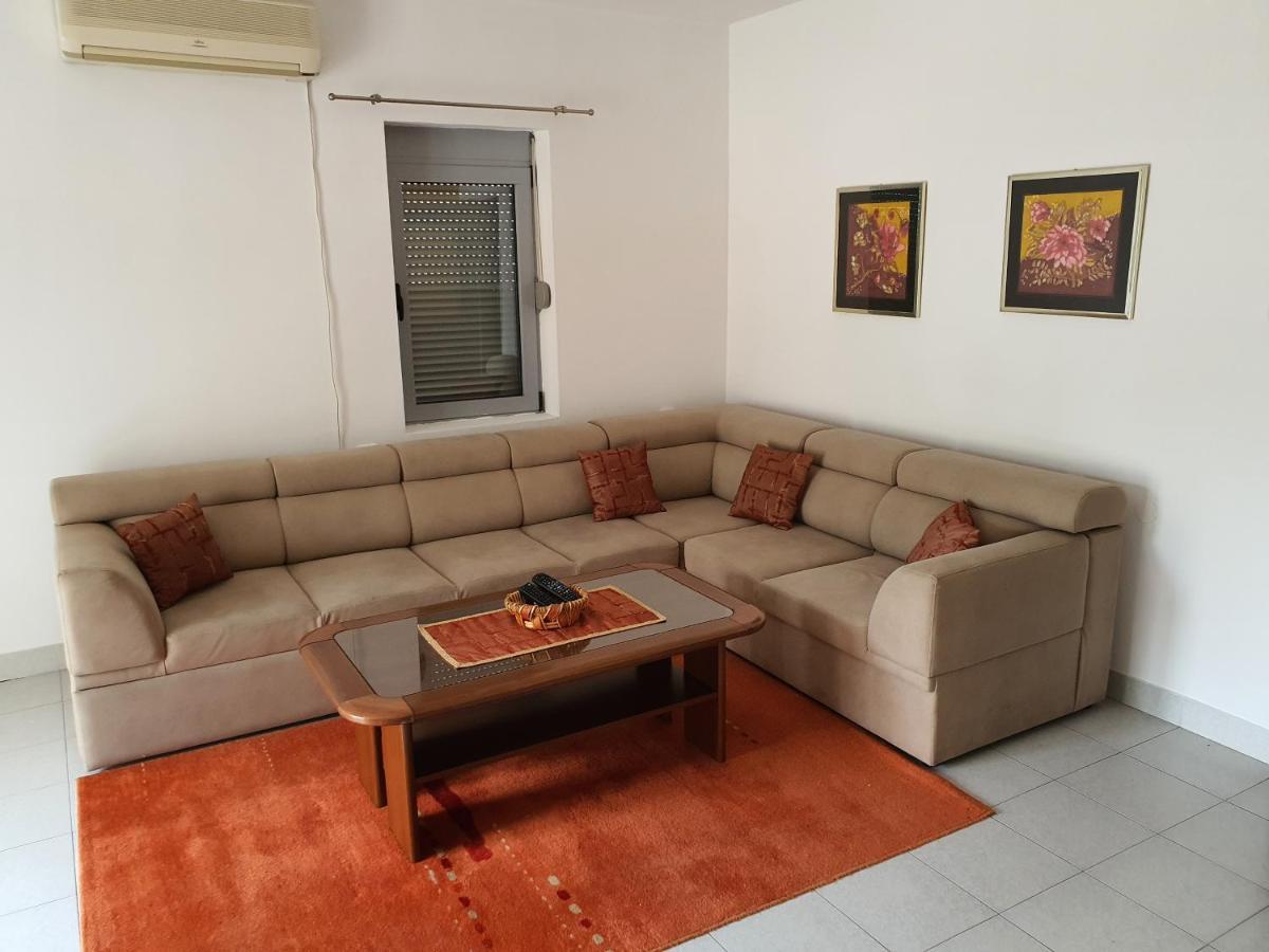 Gemma Di Cattaro Apartments المظهر الخارجي الصورة