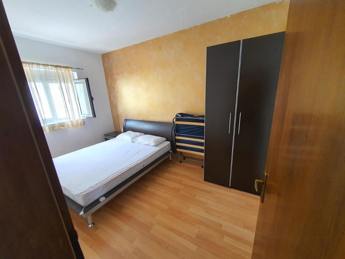 Gemma Di Cattaro Apartments المظهر الخارجي الصورة