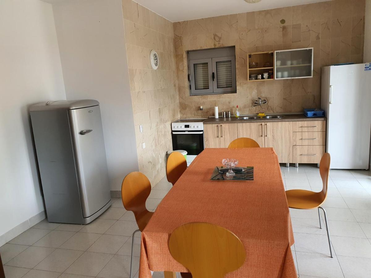 Gemma Di Cattaro Apartments المظهر الخارجي الصورة